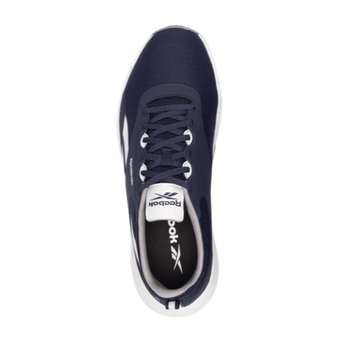REEBOK LITE PLUS 4