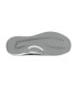 REEBOK LITE PLUS 4