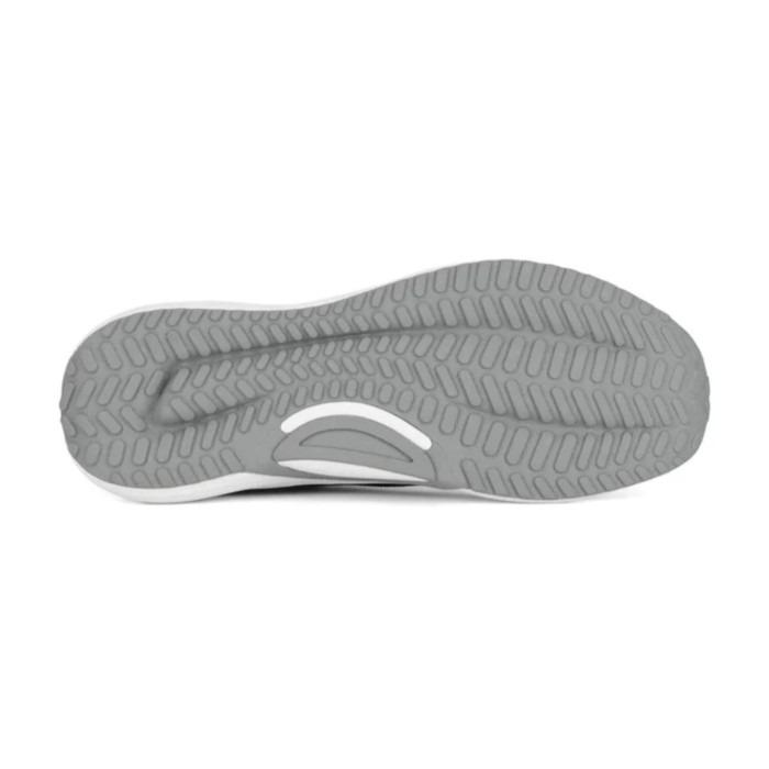REEBOK LITE PLUS 4