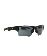 SUNGLASESS