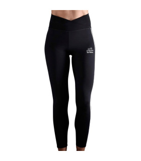 MALLAS CLUB COLLECTION