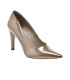 ZAPATOS