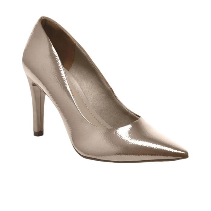 ZAPATOS