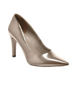 ZAPATOS