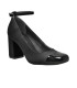 ZAPATOS