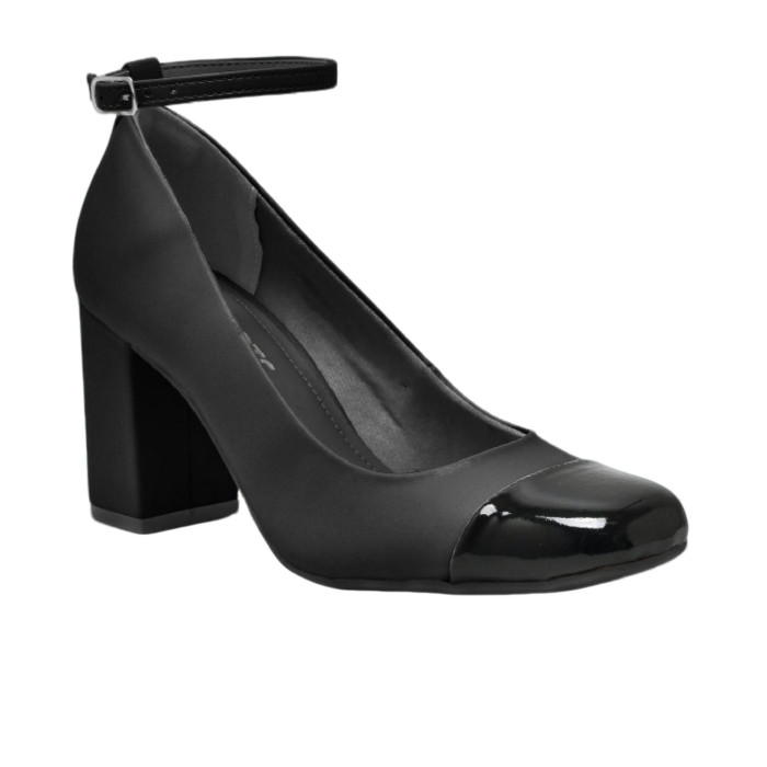 ZAPATOS
