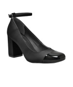 ZAPATOS