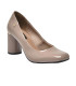 ZAPATOS