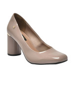 ZAPATOS