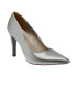 ZAPATOS