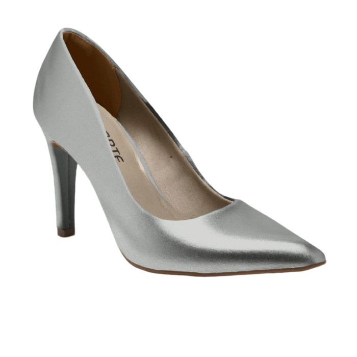 ZAPATOS