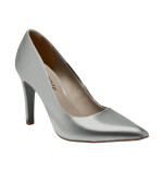 ZAPATOS