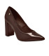 ZAPATOS
