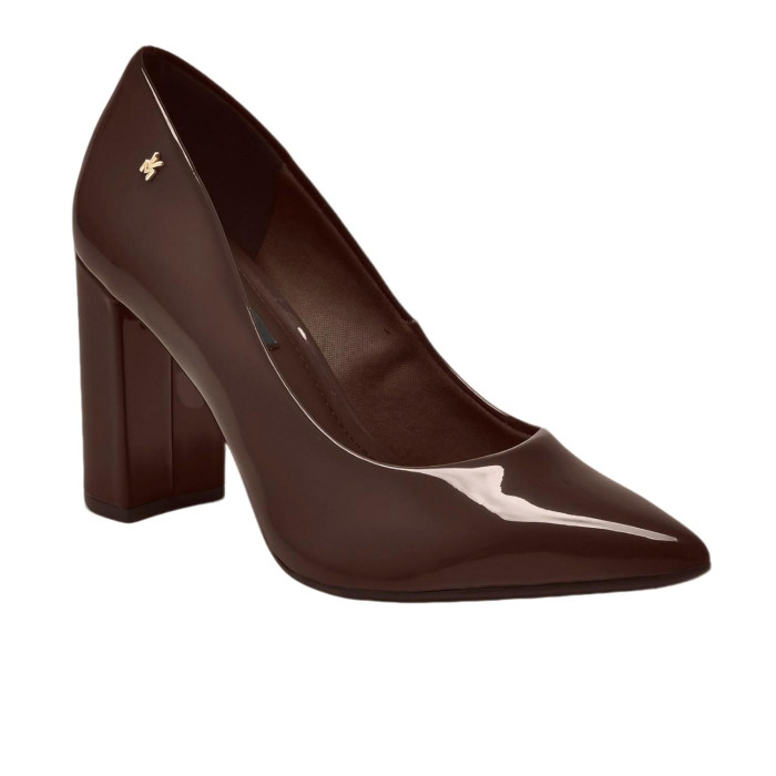 ZAPATOS