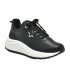 ZAPATOS