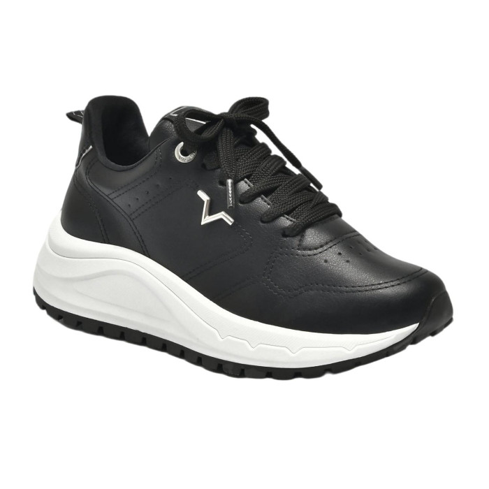 ZAPATOS