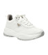 ZAPATOS