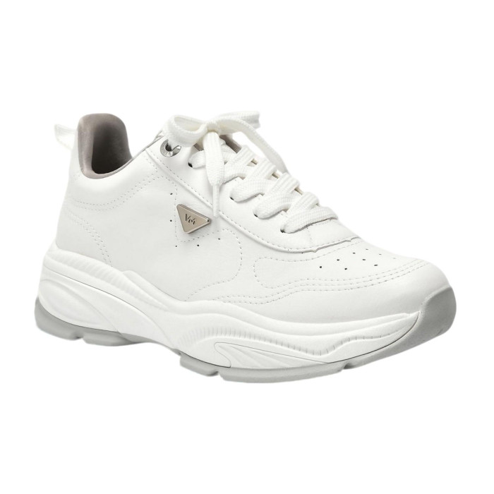 ZAPATOS