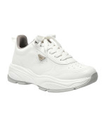ZAPATOS