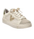ZAPATOS