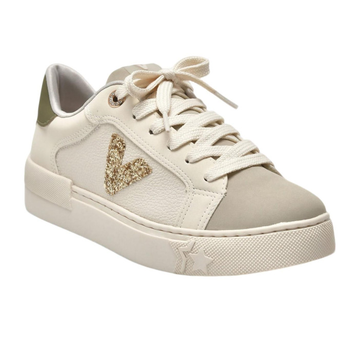 ZAPATOS