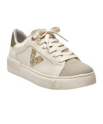ZAPATOS