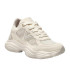 ZAPATOS