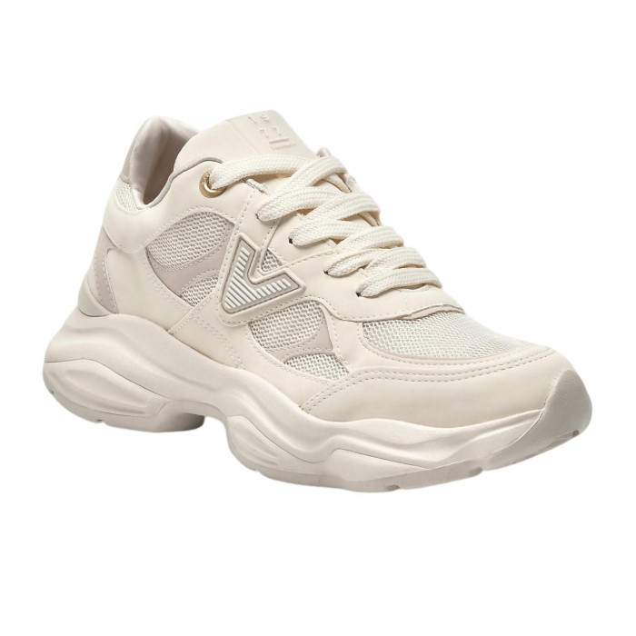 ZAPATOS