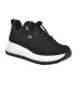 ZAPATOS