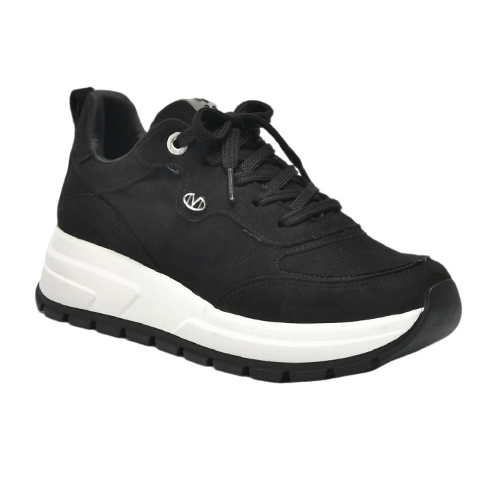 ZAPATOS