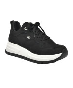 ZAPATOS