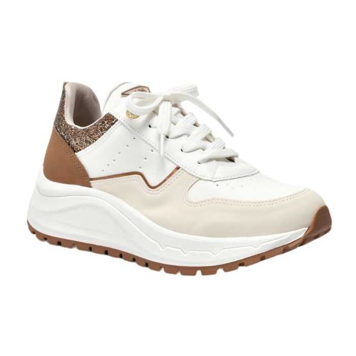 ZAPATOS
