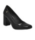 ZAPATOS