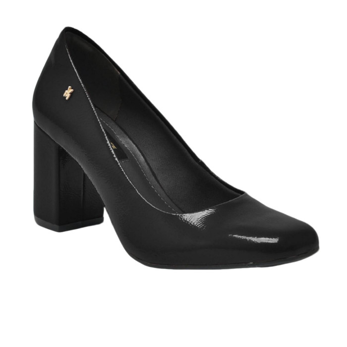 ZAPATOS
