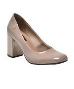 ZAPATOS