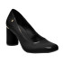 ZAPATOS