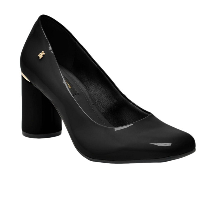 ZAPATOS