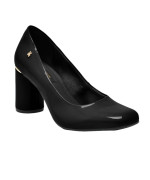 ZAPATOS