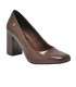 ZAPATOS
