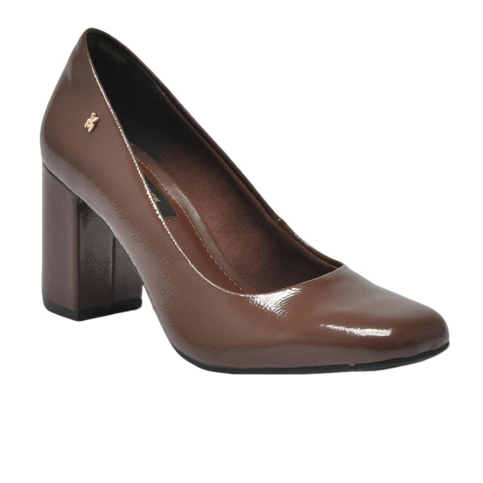 ZAPATOS
