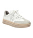 ZAPATOS