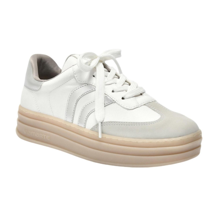 ZAPATOS