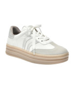 ZAPATOS