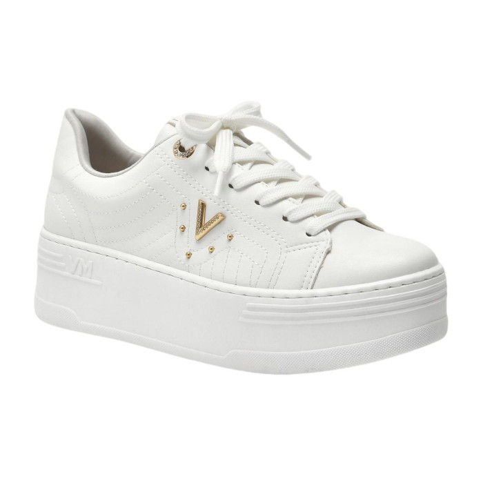 ZAPATOS