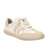 ZAPATOS