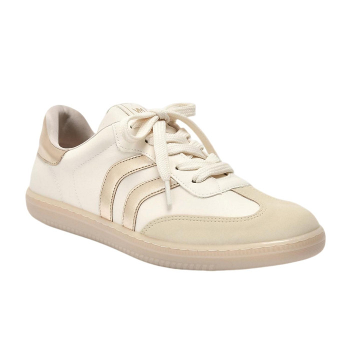 ZAPATOS