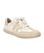 ZAPATOS