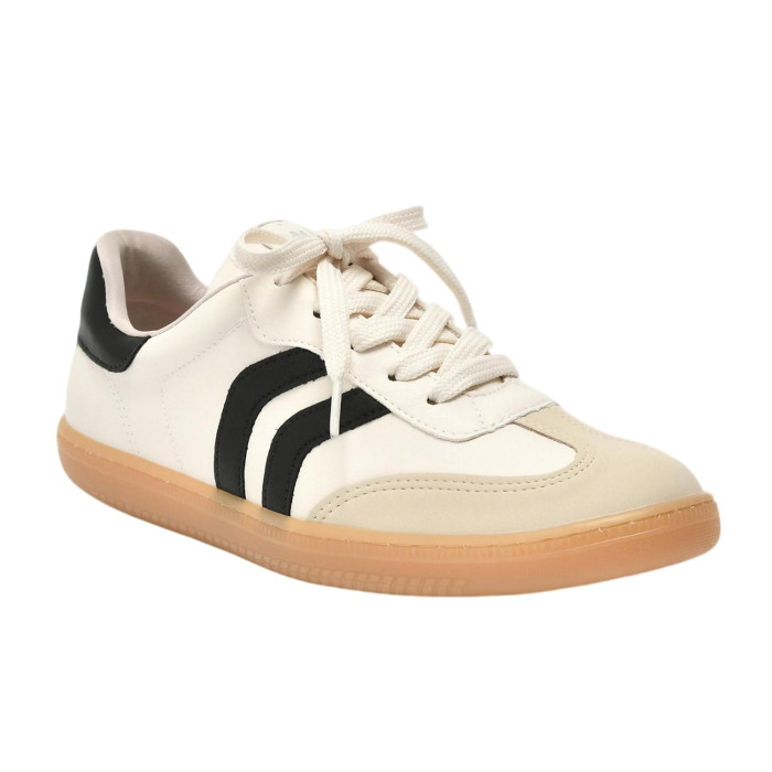 ZAPATOS