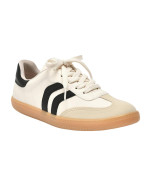 ZAPATOS