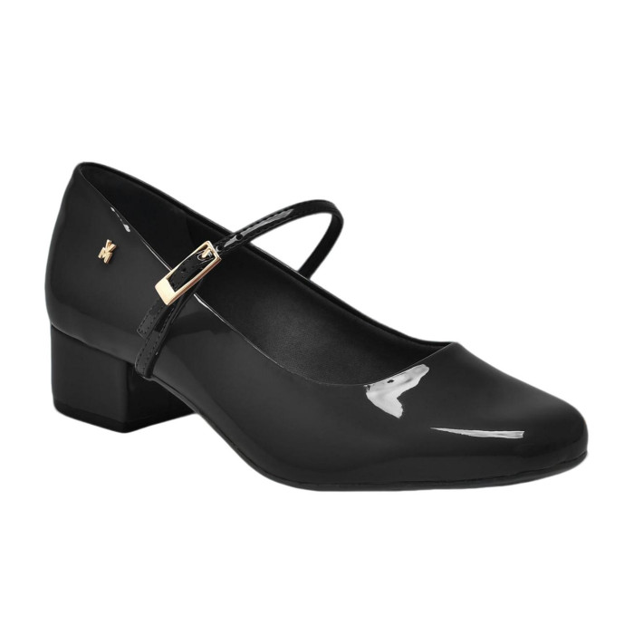 ZAPATOS